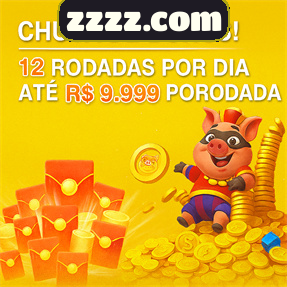 zzzz.com Ganhe R$ 100,00 Gratis