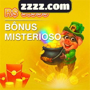 zzzz.com Fundo de Resgate de Perdas Semanais