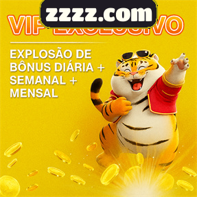 zzzz.com ConvidarCentro