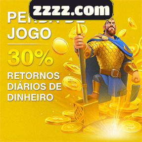 zzzz.com Mina Misteriosa