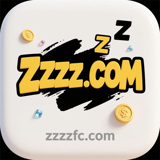 zzzz.com Cassino Online